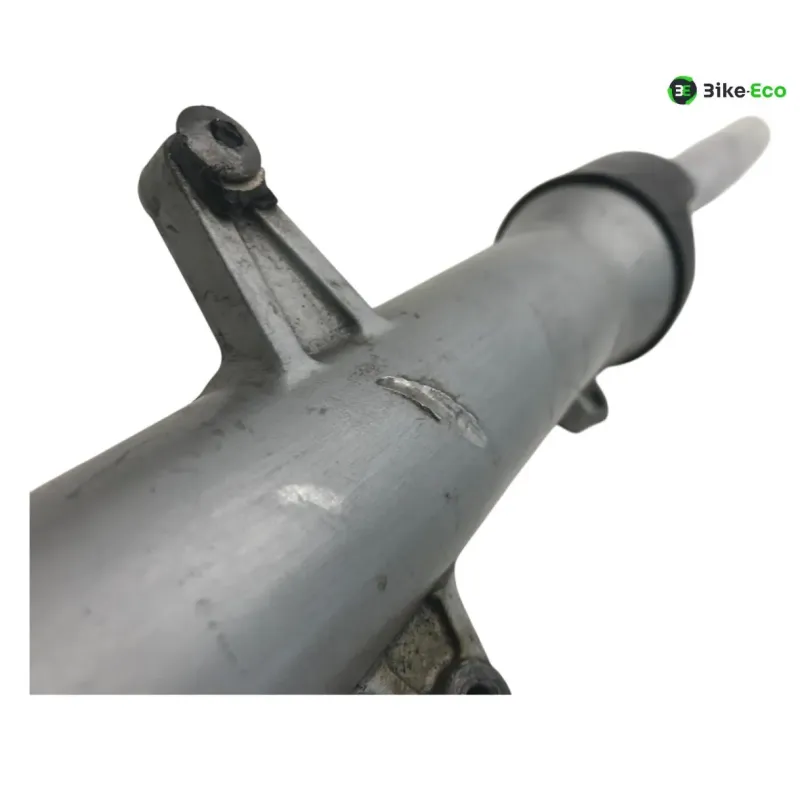 Tube de fourche gauche HONDA NT V 650 1998-2005 DEAUVILLE
