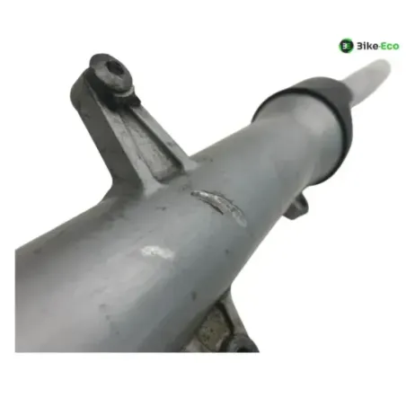 Tube de fourche gauche HONDA NT V 650 1998-2005 DEAUVILLE