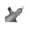 Tube de fourche gauche HONDA NT V 650 1998-2005 DEAUVILLE