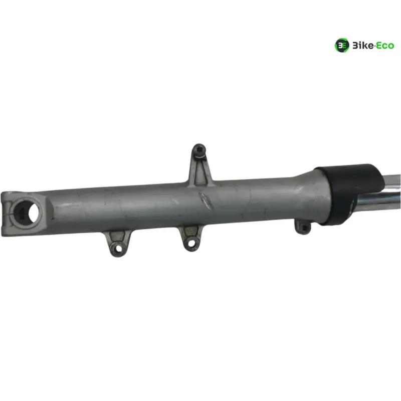 Tube de fourche gauche HONDA NT V 650 1998-2005 DEAUVILLE