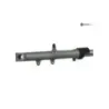 Tube de fourche gauche HONDA NT V 650 1998-2005 DEAUVILLE