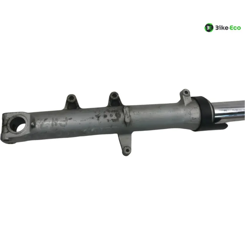 Tube de fourche gauche HONDA NT V 650 1998-2005 DEAUVILLE