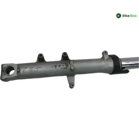 Tube de fourche gauche HONDA NT V 650 1998-2005 DEAUVILLE