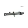 Tube de fourche gauche HONDA NT V 650 1998-2005 DEAUVILLE