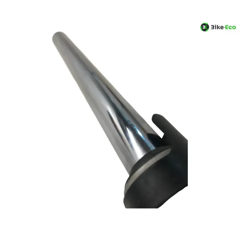Tube de fourche gauche HONDA NT V 650 1998-2005 DEAUVILLE