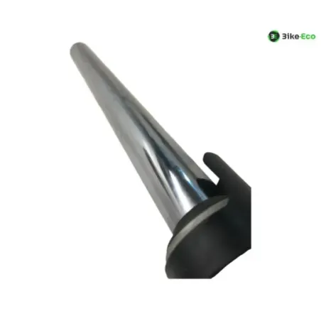 Tube de fourche gauche HONDA NT V 650 1998-2005 DEAUVILLE