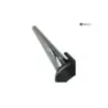 Tube de fourche gauche HONDA NT V 650 1998-2005 DEAUVILLE