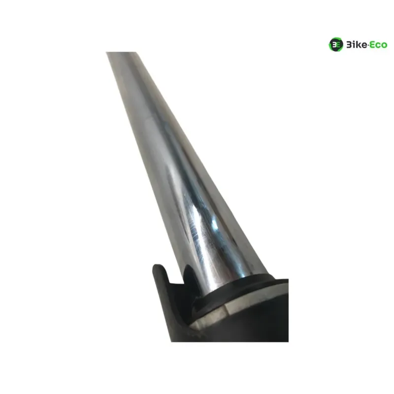 Tube de fourche gauche HONDA NT V 650 1998-2005 DEAUVILLE