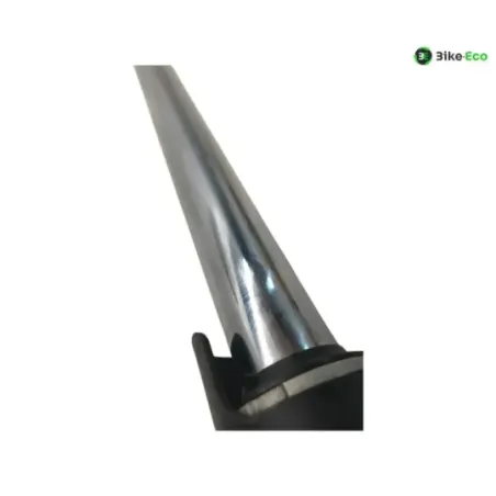 Tube de fourche gauche HONDA NT V 650 1998-2005 DEAUVILLE