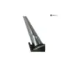 Tube de fourche gauche HONDA NT V 650 1998-2005 DEAUVILLE