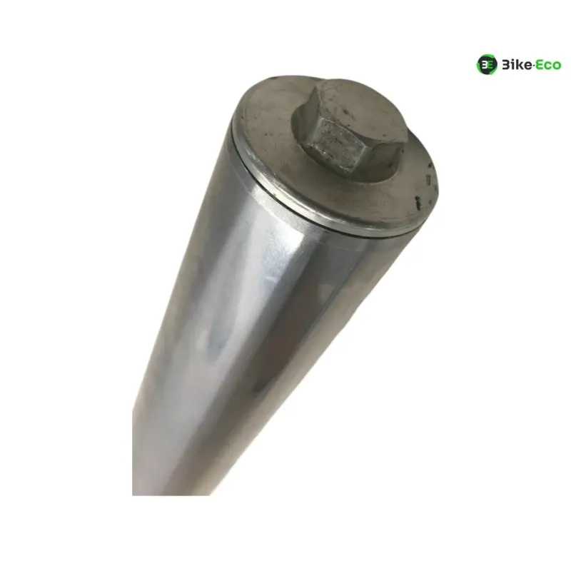 Tube de fourche gauche HONDA NT V 650 1998-2005 DEAUVILLE