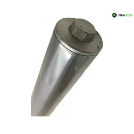 Tube de fourche gauche HONDA NT V 650 1998-2005 DEAUVILLE