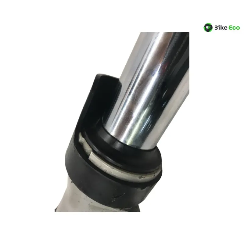 Tube de fourche gauche HONDA NT V 650 1998-2005 DEAUVILLE