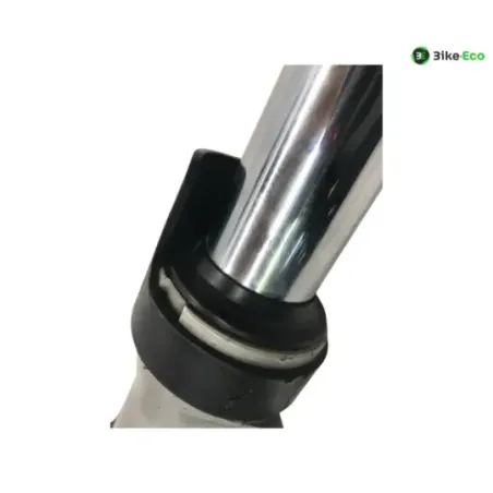 Tube de fourche gauche HONDA NT V 650 1998-2005 DEAUVILLE