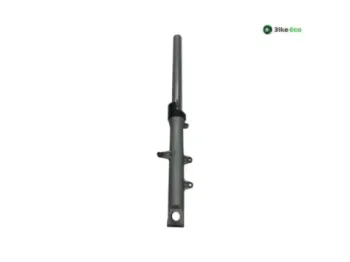 Tube de fourche gauche HONDA NT V 650 1998-2005 DEAUVILLE