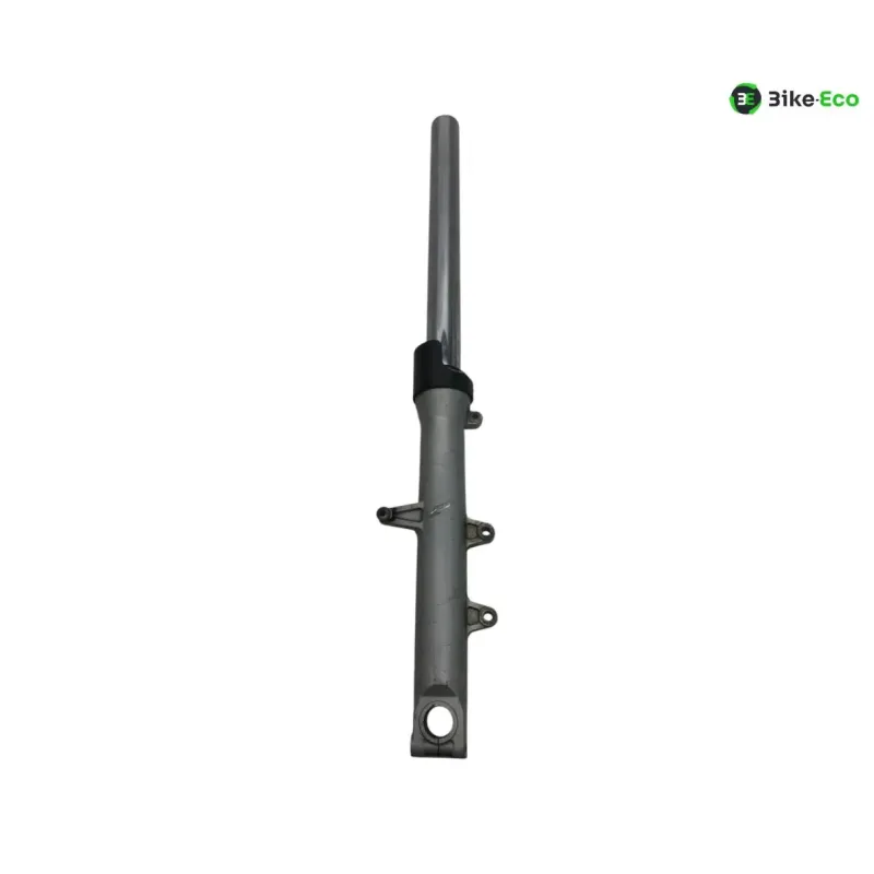 Tube de fourche gauche HONDA NT V 650 1998-2005 DEAUVILLE