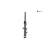 Tube de fourche gauche HONDA NT V 650 1998-2005 DEAUVILLE