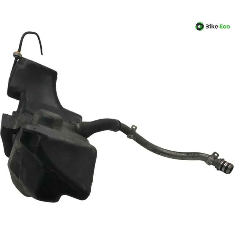 Reservoir droit GILERA GP 800 2007-2011