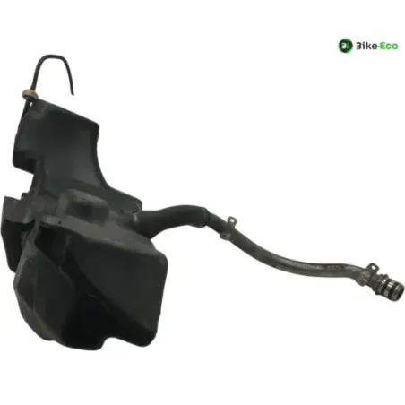 Reservoir droit GILERA GP 800 2007-2011