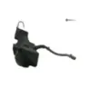 Reservoir droit GILERA GP 800 2007-2011 Reservoir droit GILERA GP 800 2007-2011