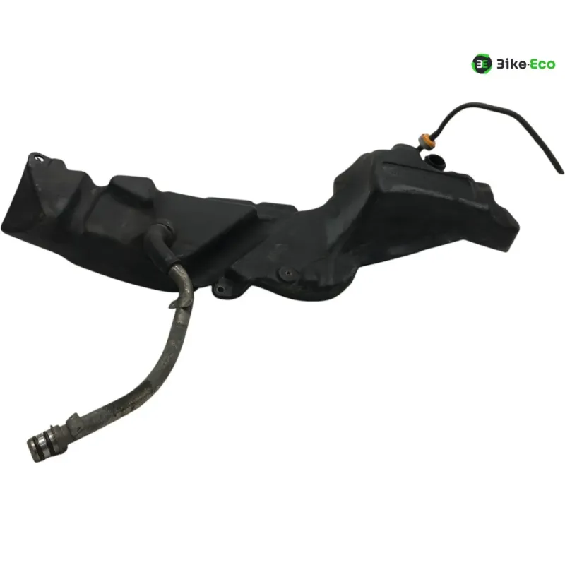 Reservoir droit GILERA GP 800 2007-2011