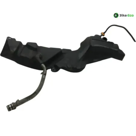 Reservoir droit GILERA GP 800 2007-2011