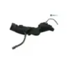 Reservoir droit GILERA GP 800 2007-2011 Reservoir droit GILERA GP 800 2007-2011