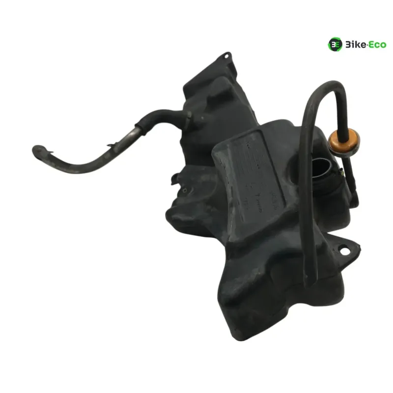 Reservoir droit GILERA GP 800 2007-2011
