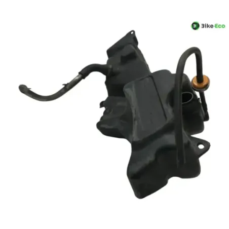 Reservoir droit GILERA GP 800 2007-2011