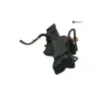 Reservoir droit GILERA GP 800 2007-2011 Reservoir droit GILERA GP 800 2007-2011
