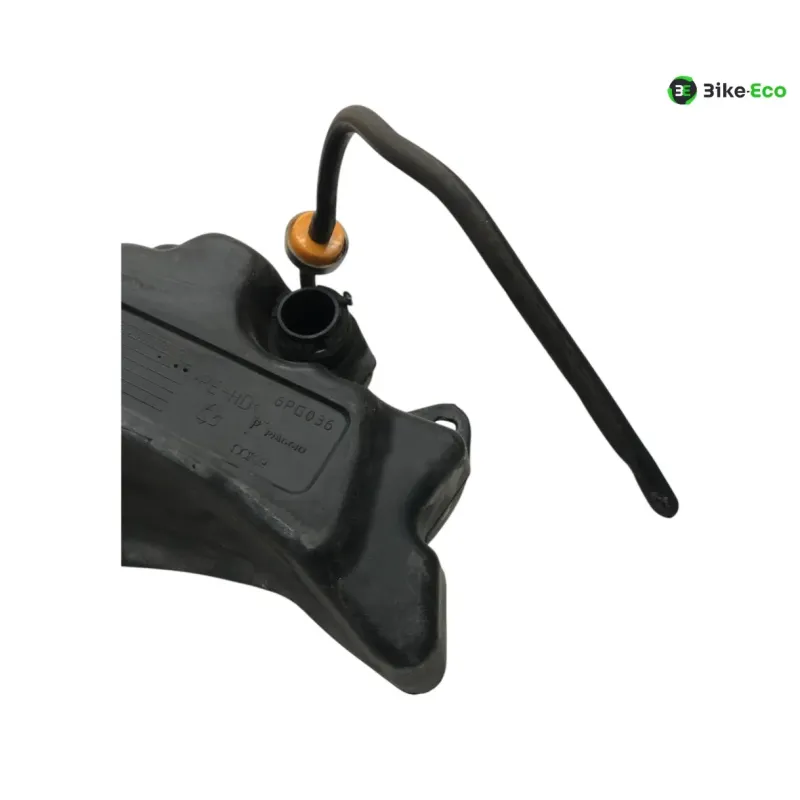 Reservoir droit GILERA GP 800 2007-2011