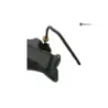 Reservoir droit GILERA GP 800 2007-2011 Reservoir droit GILERA GP 800 2007-2011