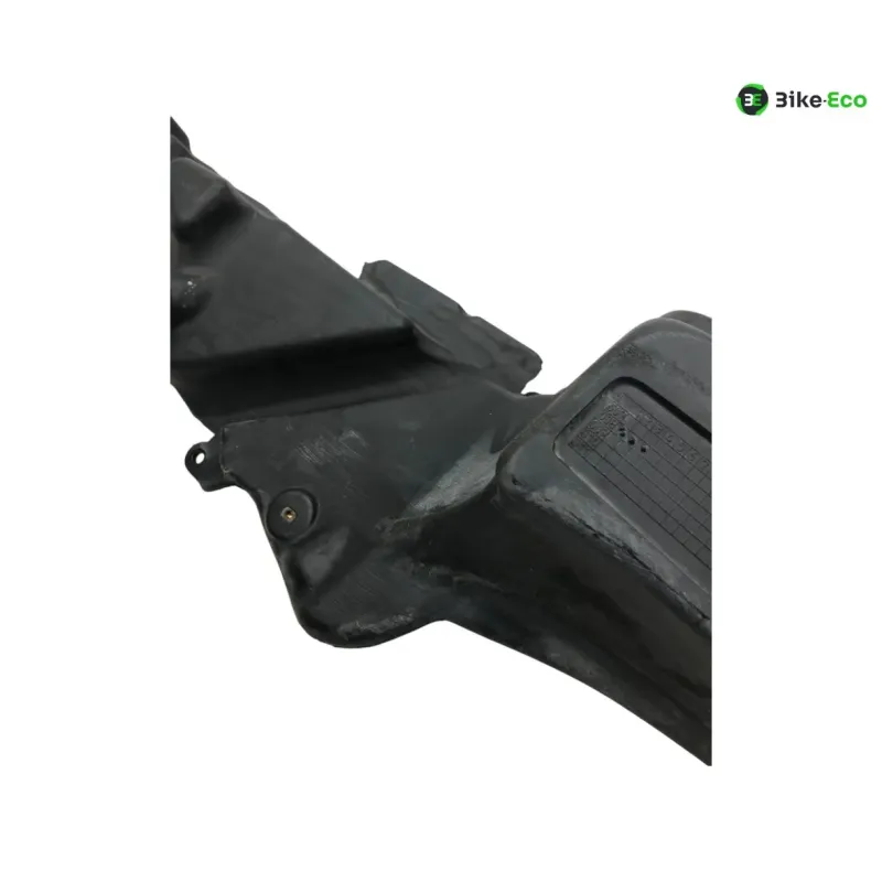 Reservoir droit GILERA GP 800 2007-2011