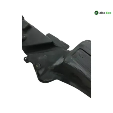 Reservoir droit GILERA GP 800 2007-2011