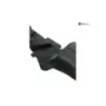 Reservoir droit GILERA GP 800 2007-2011 Reservoir droit GILERA GP 800 2007-2011