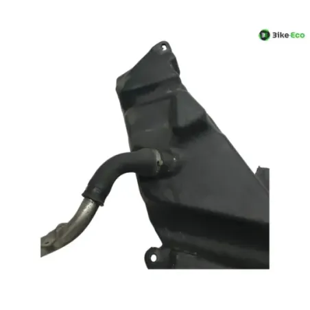 Reservoir droit GILERA GP 800 2007-2011