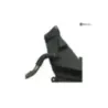 Reservoir droit GILERA GP 800 2007-2011 Reservoir droit GILERA GP 800 2007-2011