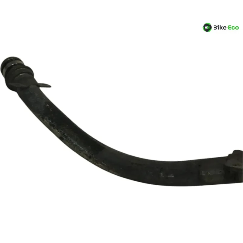 Reservoir droit GILERA GP 800 2007-2011