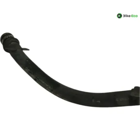 Reservoir droit GILERA GP 800 2007-2011