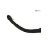 Reservoir droit GILERA GP 800 2007-2011 Reservoir droit GILERA GP 800 2007-2011