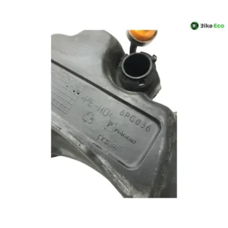 Reservoir droit GILERA GP 800 2007-2011