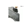 Reservoir droit GILERA GP 800 2007-2011 Reservoir droit GILERA GP 800 2007-2011