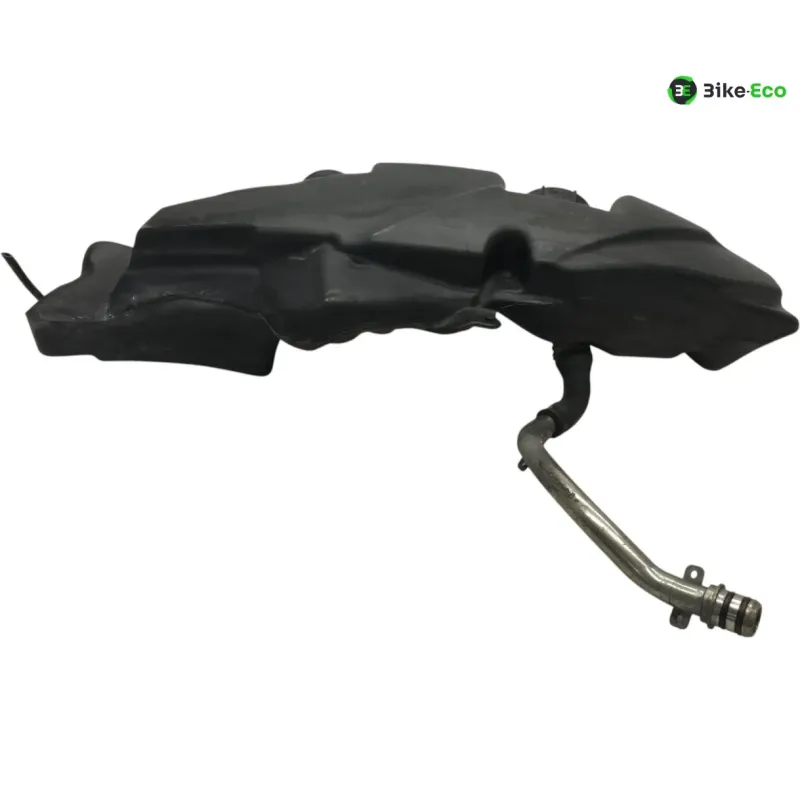 Reservoir droit GILERA GP 800 2007-2011