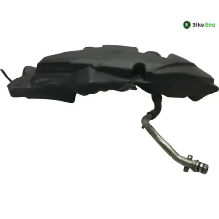 Reservoir droit GILERA GP 800 2007-2011