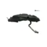 Reservoir droit GILERA GP 800 2007-2011 Reservoir droit GILERA GP 800 2007-2011