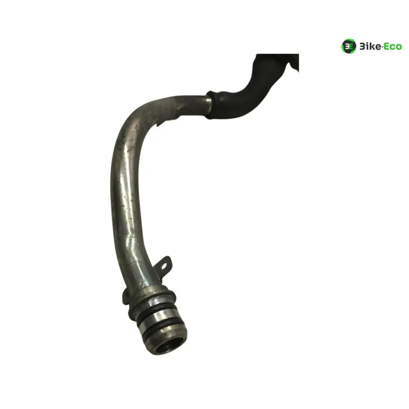 Reservoir droit GILERA GP 800 2007-2011
