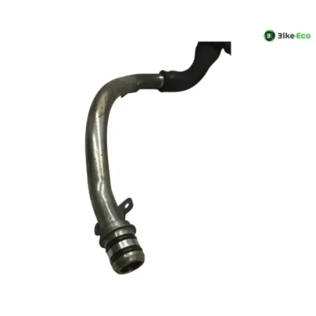 Reservoir droit GILERA GP 800 2007-2011