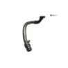 Reservoir droit GILERA GP 800 2007-2011 Reservoir droit GILERA GP 800 2007-2011