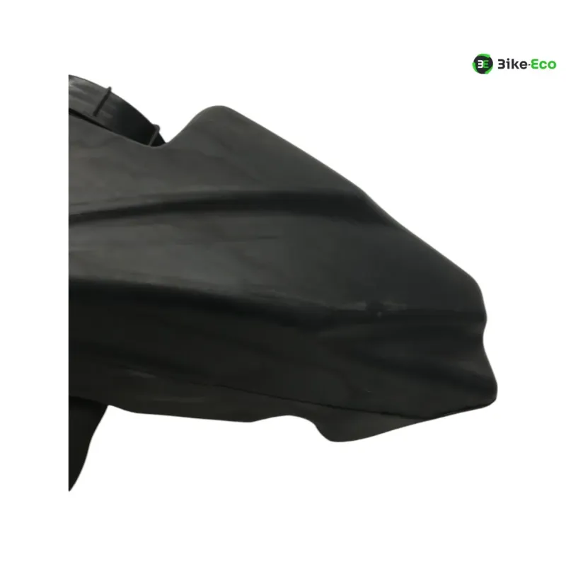 Reservoir droit GILERA GP 800 2007-2011