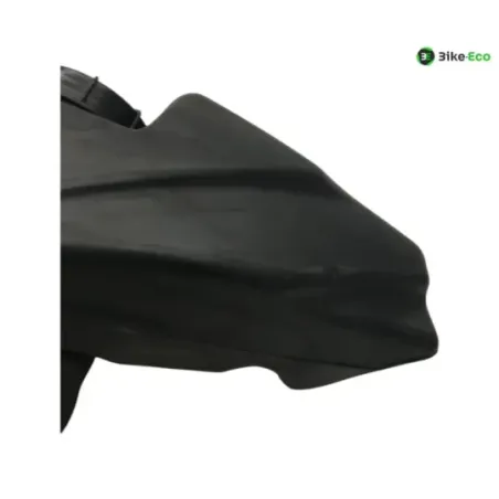 Reservoir droit GILERA GP 800 2007-2011